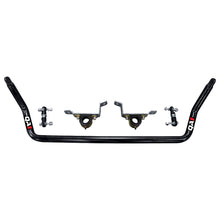 Load image into Gallery viewer, QA1 63-87 Chevrolet C10 Front Sway Bar - 1-3/8in