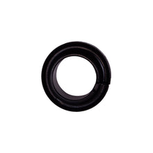 Load image into Gallery viewer, Bilstein 53-317315 2" Front Coil Springs Ram 2500/3500 Diesel