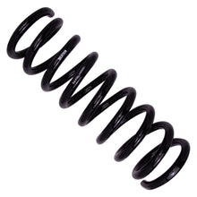 Load image into Gallery viewer, Bilstein 53-317315 2" Front Coil Springs Ram 2500/3500 Diesel