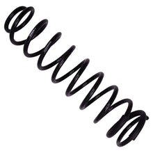 Load image into Gallery viewer, Bilstein B12 1-2.5in Lift Springs for Jeep Gladiator JT &amp; Wrangler JL - Close Up