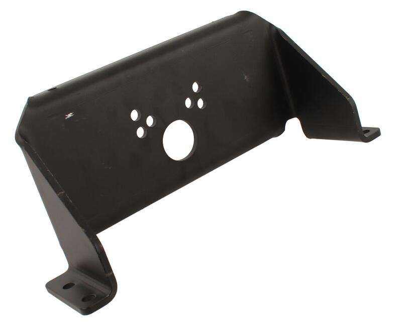 Firestone 5376 Upper Bracket for Ride-Rite 2071 Kit