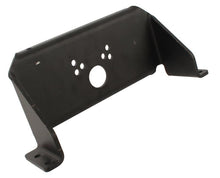 Load image into Gallery viewer, Firestone 5376 Upper Bracket for Ride-Rite 2071 Kit