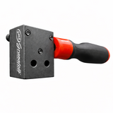 Granatelli 45 Degree Double Flare Flaring Tool