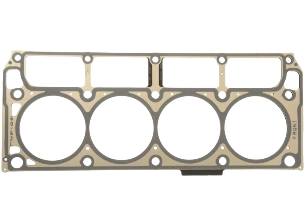 MAHLE Original Cadillac Escalade 09-07 Cylinder Head Gasket