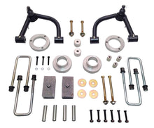 Load image into Gallery viewer, 4" Lift Kit for 2005-2023 Toyota Tacoma 4x4 | Tuff Country