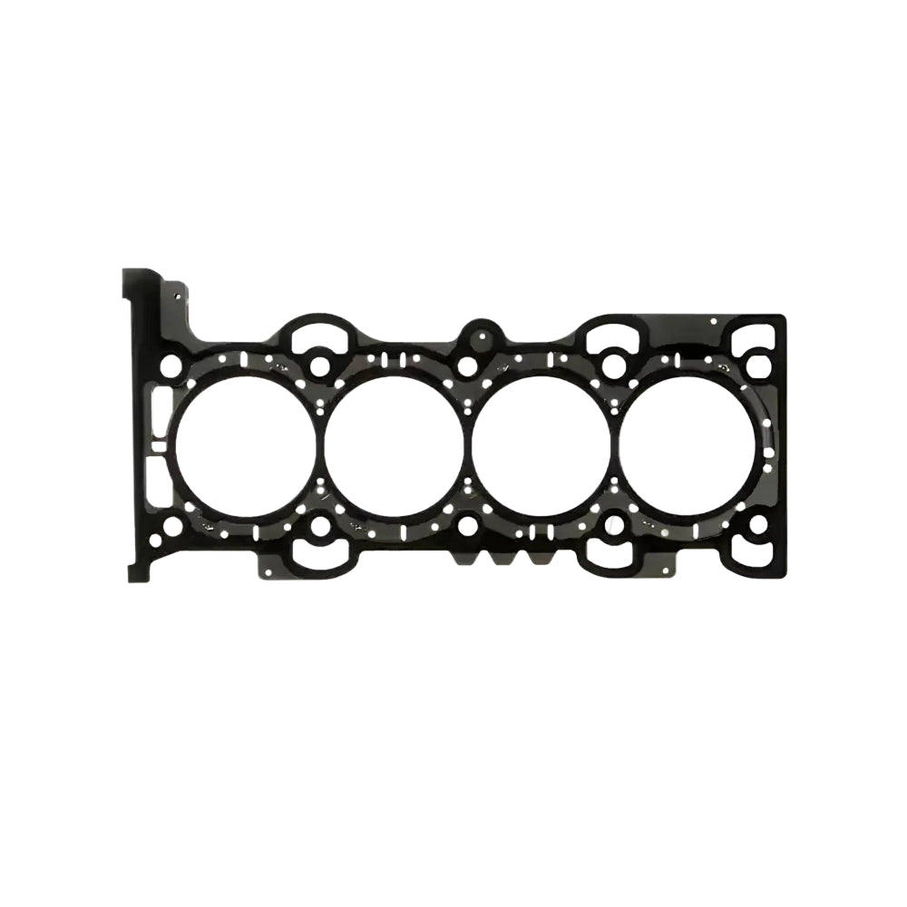 MAHLE 54980 Cylinder Head Gasket Ford 2.5L Duratec Fusion