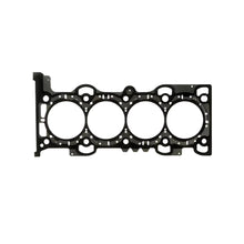 Load image into Gallery viewer, MAHLE 54980 Cylinder Head Gasket Ford 2.5L Duratec Fusion
