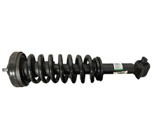 Load image into Gallery viewer, KYB 21-24 Ford F-150 4WD (Exc. Raptor &amp; Tremor &amp; w/o Elec. Susp.) Gas-a-Just Gas Strut - Front