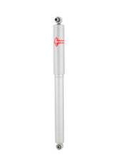Load image into Gallery viewer, KYB KYB 18-24 Jeep Wrangler (2-3in Lift) Gas-A-Just Gas Shock - Front