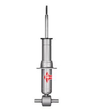 Load image into Gallery viewer, KYB Gas-A-Just Shock for 22-25 Nissan Frontier Pro-X/Pro-4X - Rear  