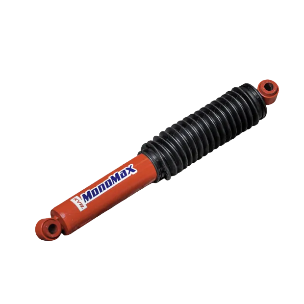 KYB 19-23 Ford Ranger MonoMax Gas Strut – Front