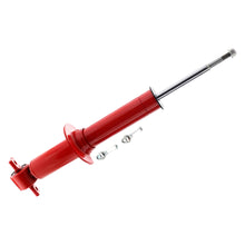 Load image into Gallery viewer, KYB 2021+ Ford F150 (RWD) (Exc. HD Payload Package) MonoMax Gas Strut - Front KYB KYB5640012
