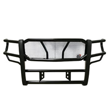 Load image into Gallery viewer, Westin 2009-2014 Ford F-150 HDX Grille Guard - Black - Black Ops Auto Works