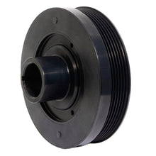 Load image into Gallery viewer, Fluidampr 570801 Toyota UZ V8 Harmonic Damper
