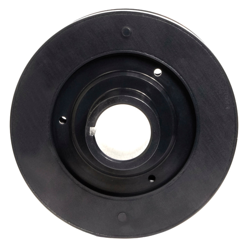 Fluidampr 570801 Toyota UZ V8 Harmonic Damper