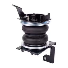 Load image into Gallery viewer, AirLift Performance 21-24 Ford Bronco LoadLifter 5000 Air Spring Kit Air Lift ALF57269