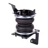 AirLift Performance 21-24 Ford Bronco LoadLifter 5000 Air Spring Kit Air Lift ALF57269
