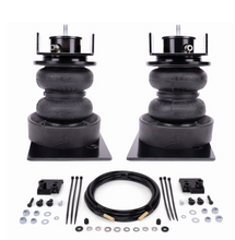 Load image into Gallery viewer, Air Lift LoadLifter 5000 Jeep Gladiator Air Spring Kit with Cradle  
