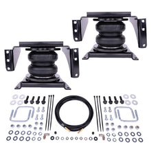 Load image into Gallery viewer, Air Lift LoadLifter 7500 XL Air Spring Kit (SKU: 57543) 