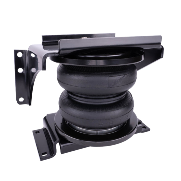 Air Lift LoadLifter 7500 XL Air Spring Kit (SKU: 57543) 