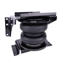 Load image into Gallery viewer, Air Lift LoadLifter 7500 XL Air Spring Kit (SKU: 57543) 