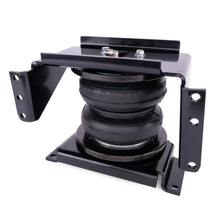 Load image into Gallery viewer, Air Lift LoadLifter 7500 XL Air Spring Kit (SKU: 57543) 