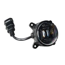Load image into Gallery viewer, Oracle 60mm 30W Low Beam LED Emitter - 6000K