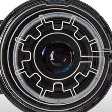 Load image into Gallery viewer, ORACLE LIGHTING OCULUS™ BI-LED PROJECTOR HEADLIGHTS FOR 2021+ FORD BRONCO - HEATED LENS