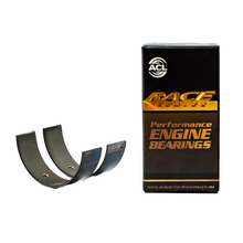 Load image into Gallery viewer, ACL 2015+ Dodge 6.2L V8 Standard Size Race Series W/Extra Oil Clearance Main Bearing Set