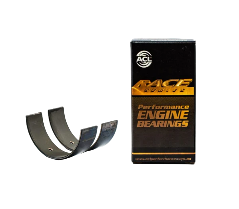 ACL 5M5563H-.25 Main Bearings VW EA888 0.25 Oversize