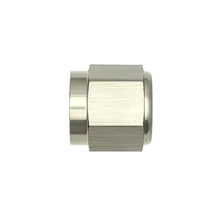 Load image into Gallery viewer, DeatschWerks 6AN Female Flare Cap