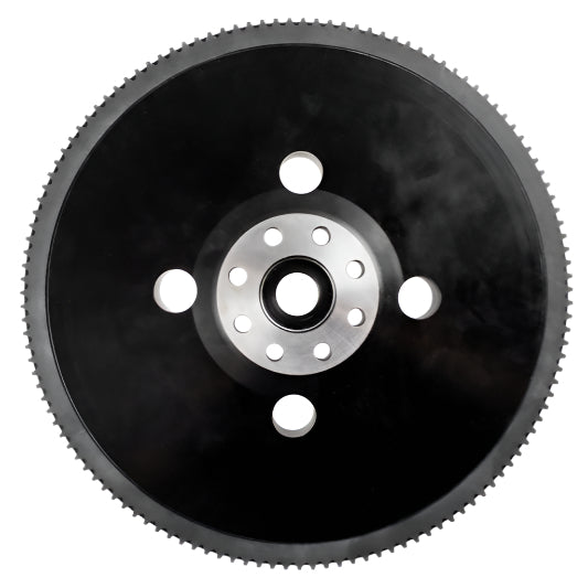 ACT XACT Pro-Mass Clutch Flywheel
