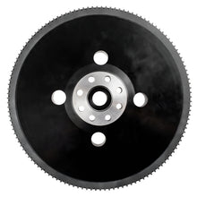 Load image into Gallery viewer, ACT XACT Pro-Mass Clutch Flywheel
