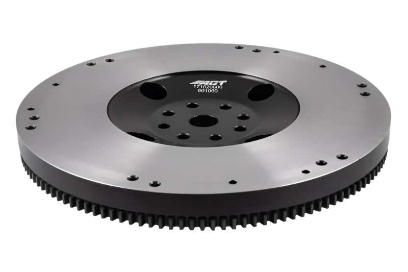 ACT XACT Pro-Mass Clutch Flywheel
