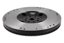 Load image into Gallery viewer, ACT XACT Pro-Mass Clutch Flywheel
