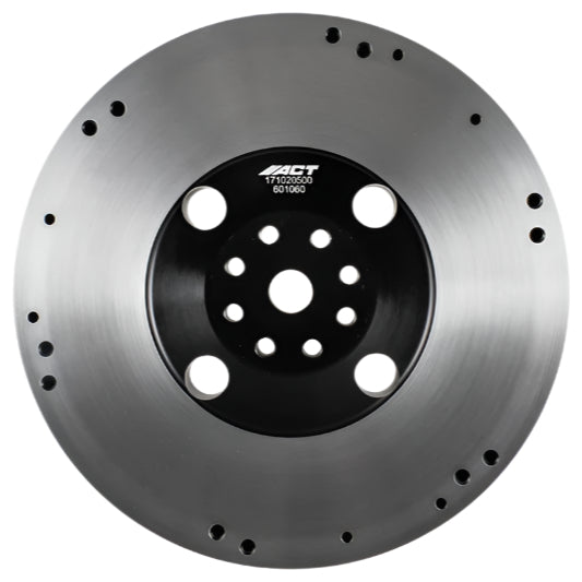ACT XACT Pro-Mass Clutch Flywheel