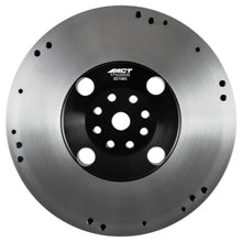 Load image into Gallery viewer, ACT XACT Pro-Mass Clutch Flywheel