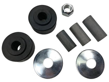 Load image into Gallery viewer, Tuff Country SX8000 Front Nitro Gas Shock (each) (w/3" to 5" suspension lift kit) 4wd for Dodge Ram 2500 2014-2018
