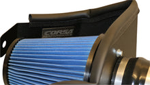 Load image into Gallery viewer, APEX Metal / Air Intake | 2015-2020 Ford F-150 5.0L V8 (619850)