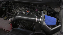 Load image into Gallery viewer, APEX Metal / Air Intake | 2015-2020 Ford F-150 5.0L V8 (619850)