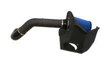 Load image into Gallery viewer, APEX Metal / Air Intake | 2015-2020 Ford F-150 5.0L V8 (619850)