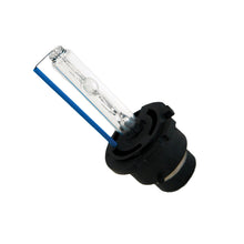 Load image into Gallery viewer, Oracle D2S 8000K HID Xenon Bulb Replacement