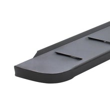 Load image into Gallery viewer, Go Rhino RB10 Tex Black Running Boards 68in | Jeep Wrangler - Close Up