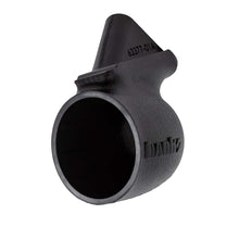 Load image into Gallery viewer, Banks Power 2018-2023 Jeep Gauge Pod Kit - Single Gauge - Lower Mount - Primary