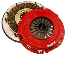 Load image into Gallery viewer,  McLeod Street Twin Clutch Kit (Part Number: 6443707CT, UPC: 887753676245)