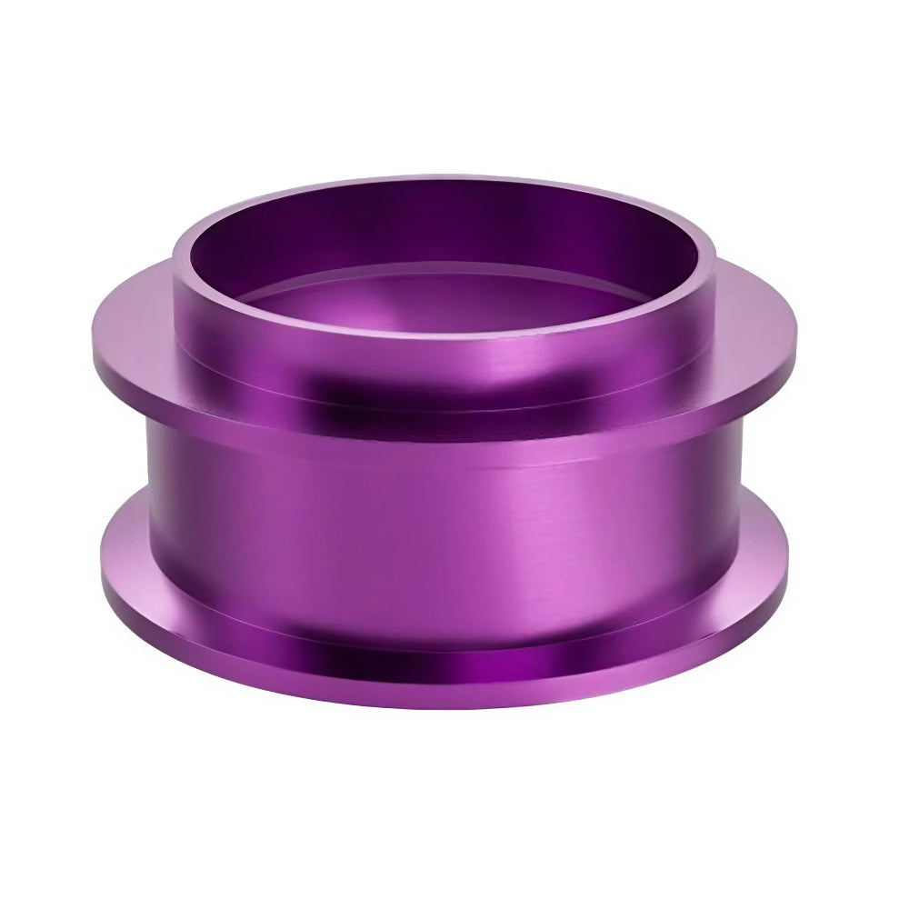 KW Universal Aluminium 30mm Spring Spacer