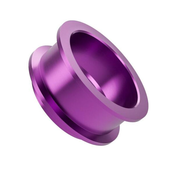 KW Universal Aluminium 30mm Spring Spacer