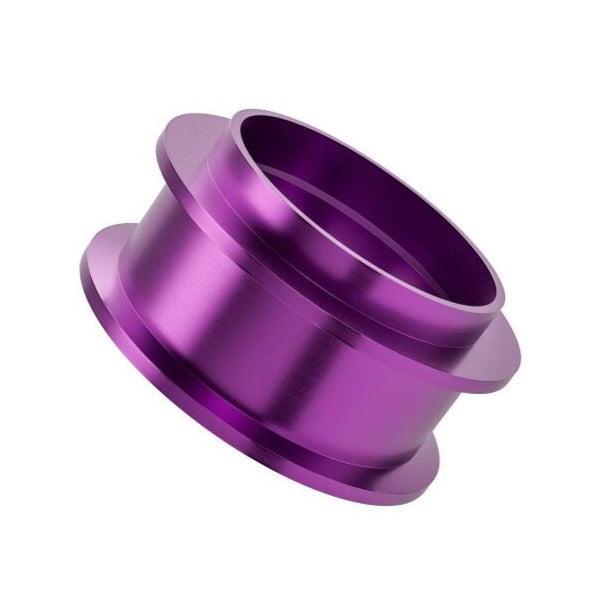 KW Universal Aluminium 30mm Spring Spacer
