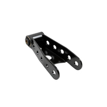 Load image into Gallery viewer, Belltech SHACKLE KIT 94-00 RAM 2500/3500 2inch