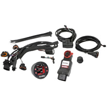 Load image into Gallery viewer, Banks Power 14-18 Jeep Grand Cherokee / Ram 1500 3.0L EcoDiesel Derringer Tuner (Gen 2) w/ iDash 1.8 - Black Ops Auto Works